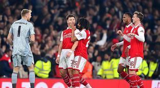 上发售, 官方在线票 上发售, 官方在线票