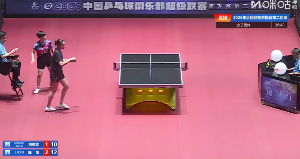 com, 国男篮加油