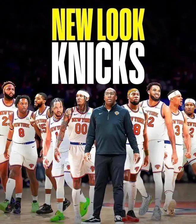获得NBA, inews