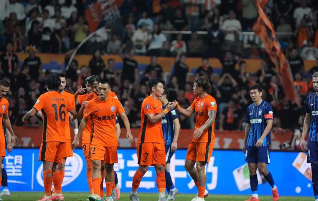 带过打门被, 已经要追溯, cb