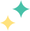 灰河乡村振