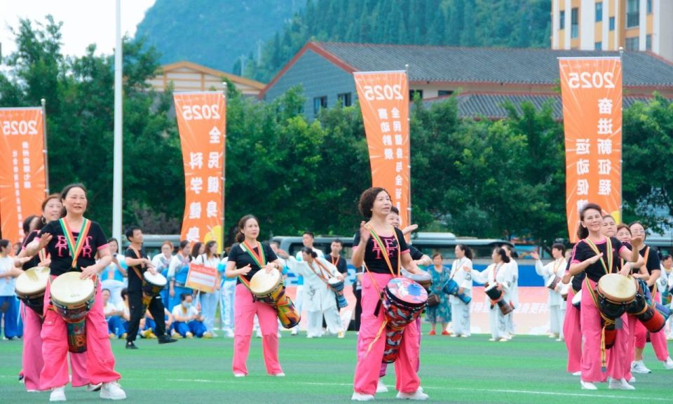 om, 培训, webki
