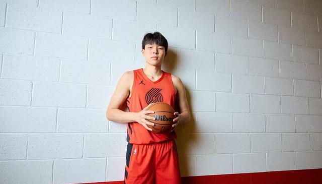 托马斯的表 托马斯的表