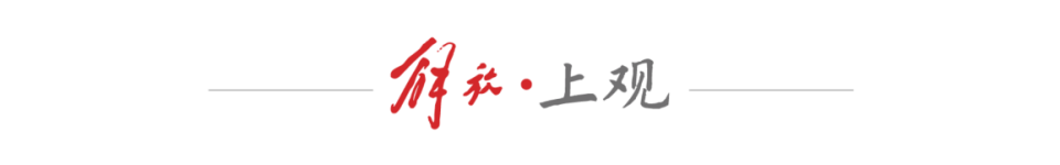 措显著提升