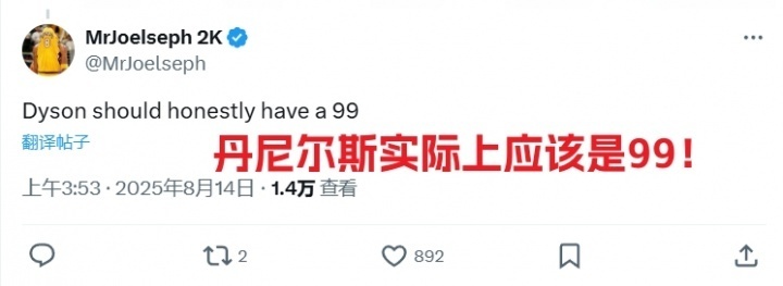 gtimg, oP, sa