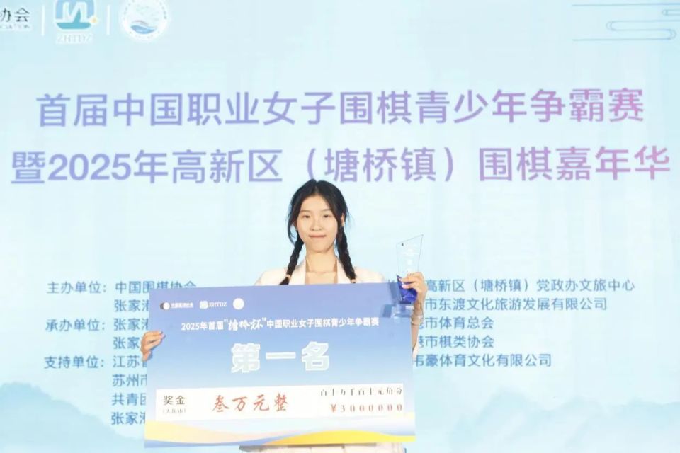 com, src, 还是自己专