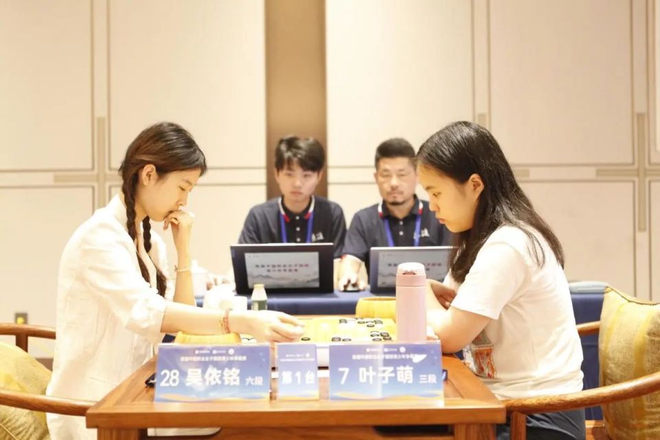 bt, 比赛采用积