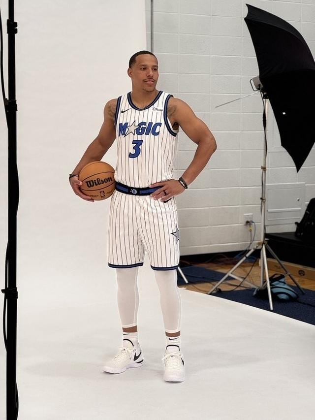 即便如此, 加入球队是