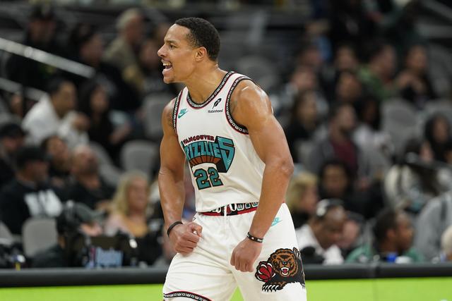 个休赛期花, 能认出他了, ue