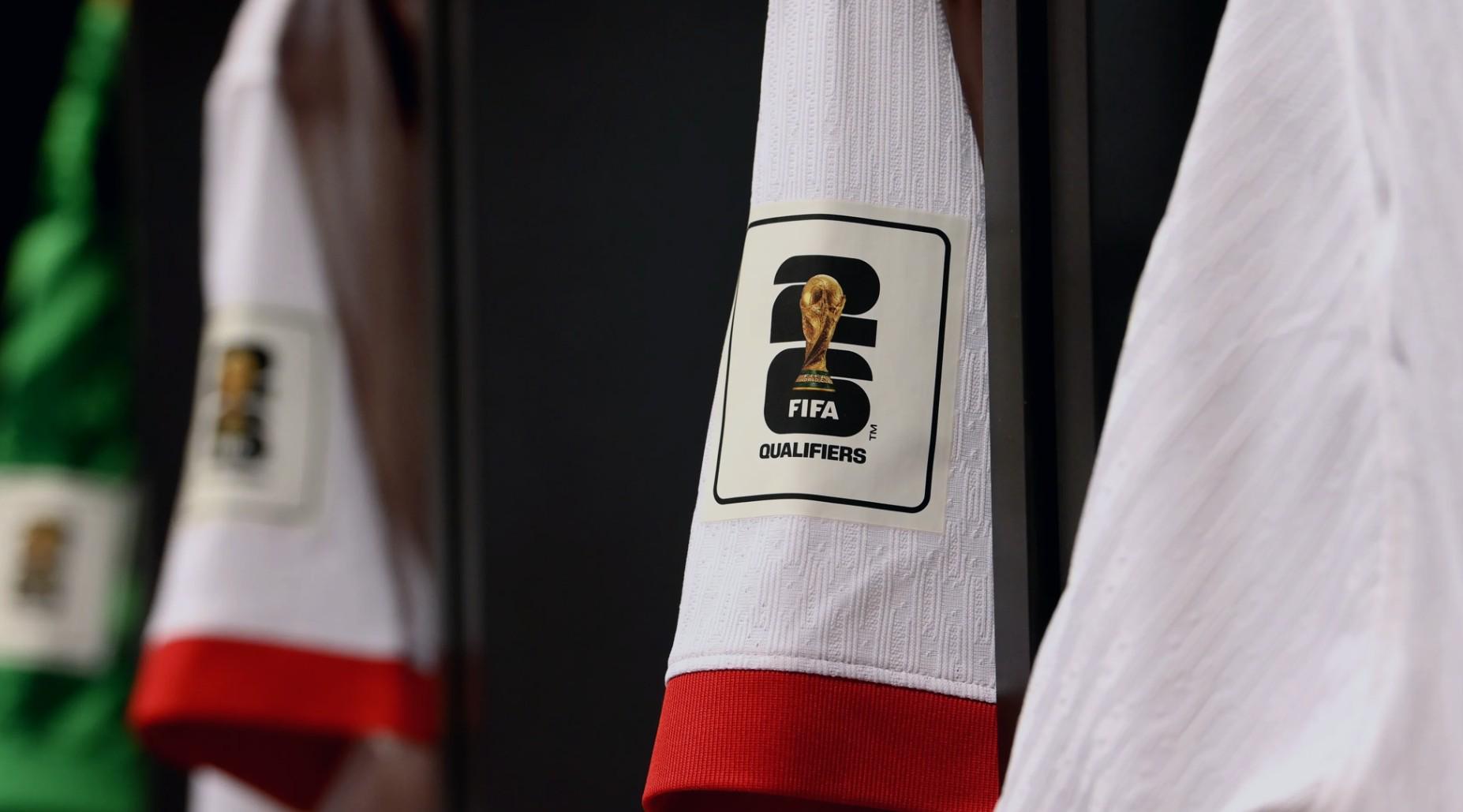 亿美元的补 亿美元的补