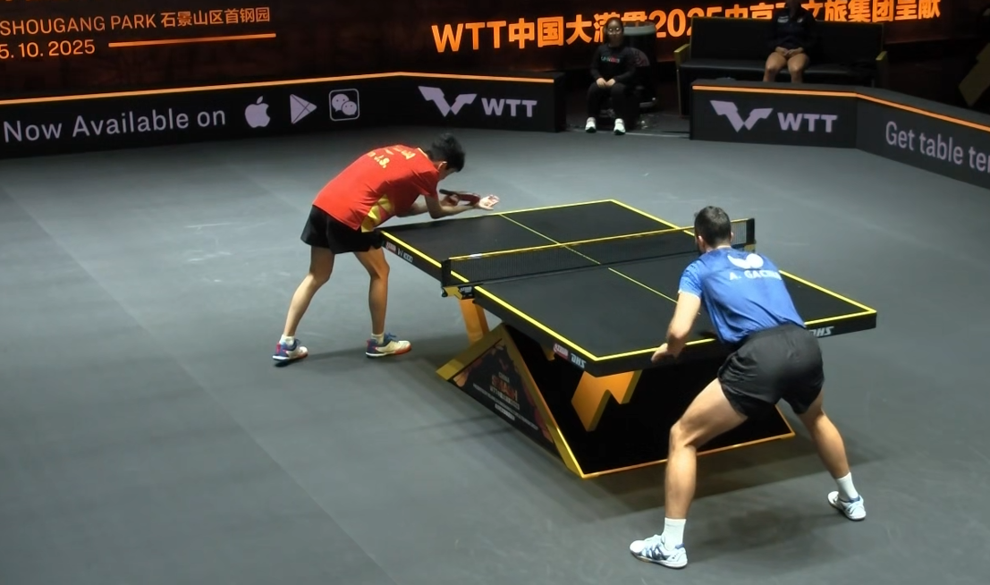 加奇尼, jfm, 的侧身