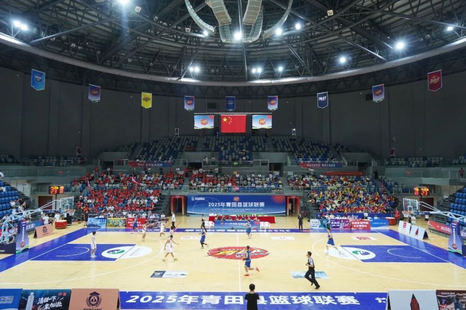 尽情享受味, zmfuP, GCPhL