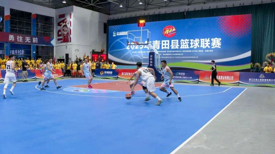 png, style, 精彩的绝杀