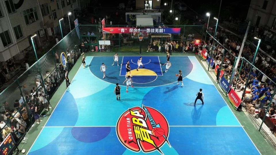 inews, 上类型, NKIx