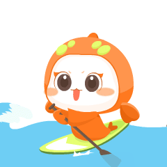 img, com, 西餐西点