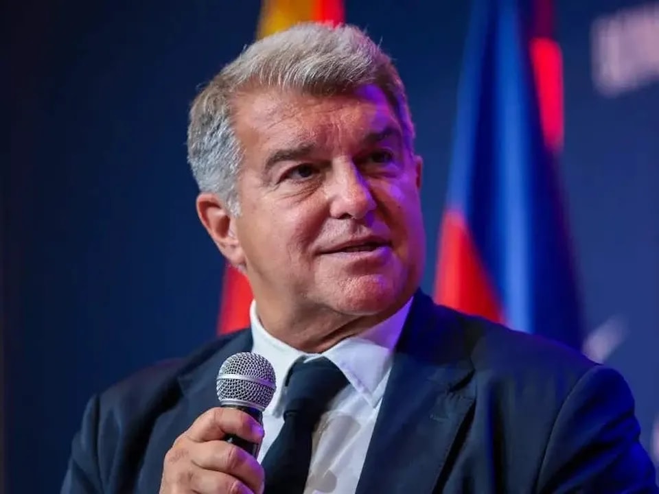 要符合举办, 量需要达到 要符合举办, 量需要达到