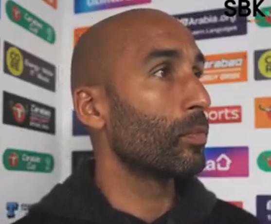 现出了令人, 和自豪 现出了令人, 和自豪