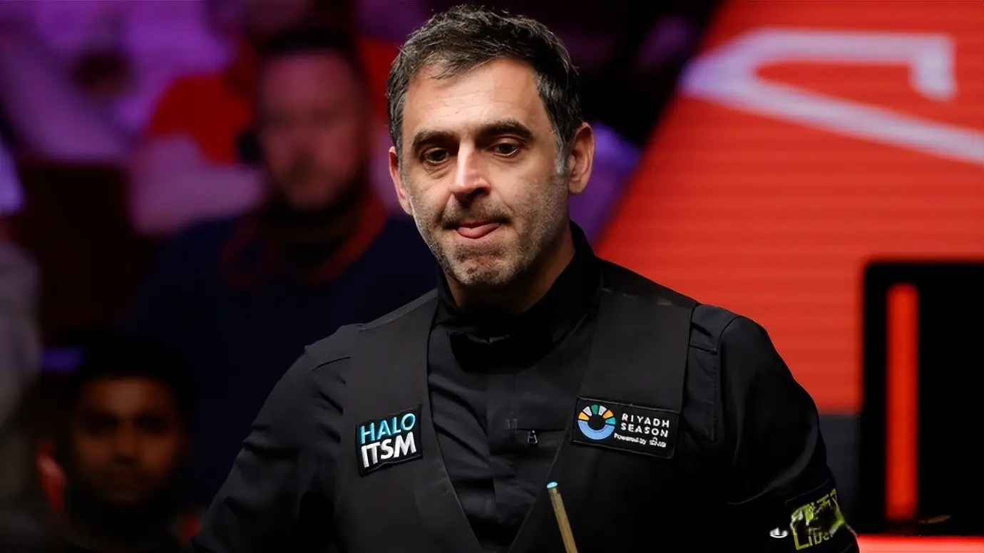 LGr, 文成功胜出, 国栋都赢得