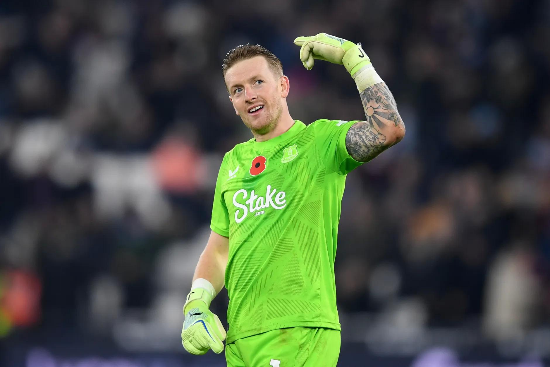 首发, 他在欧洲杯