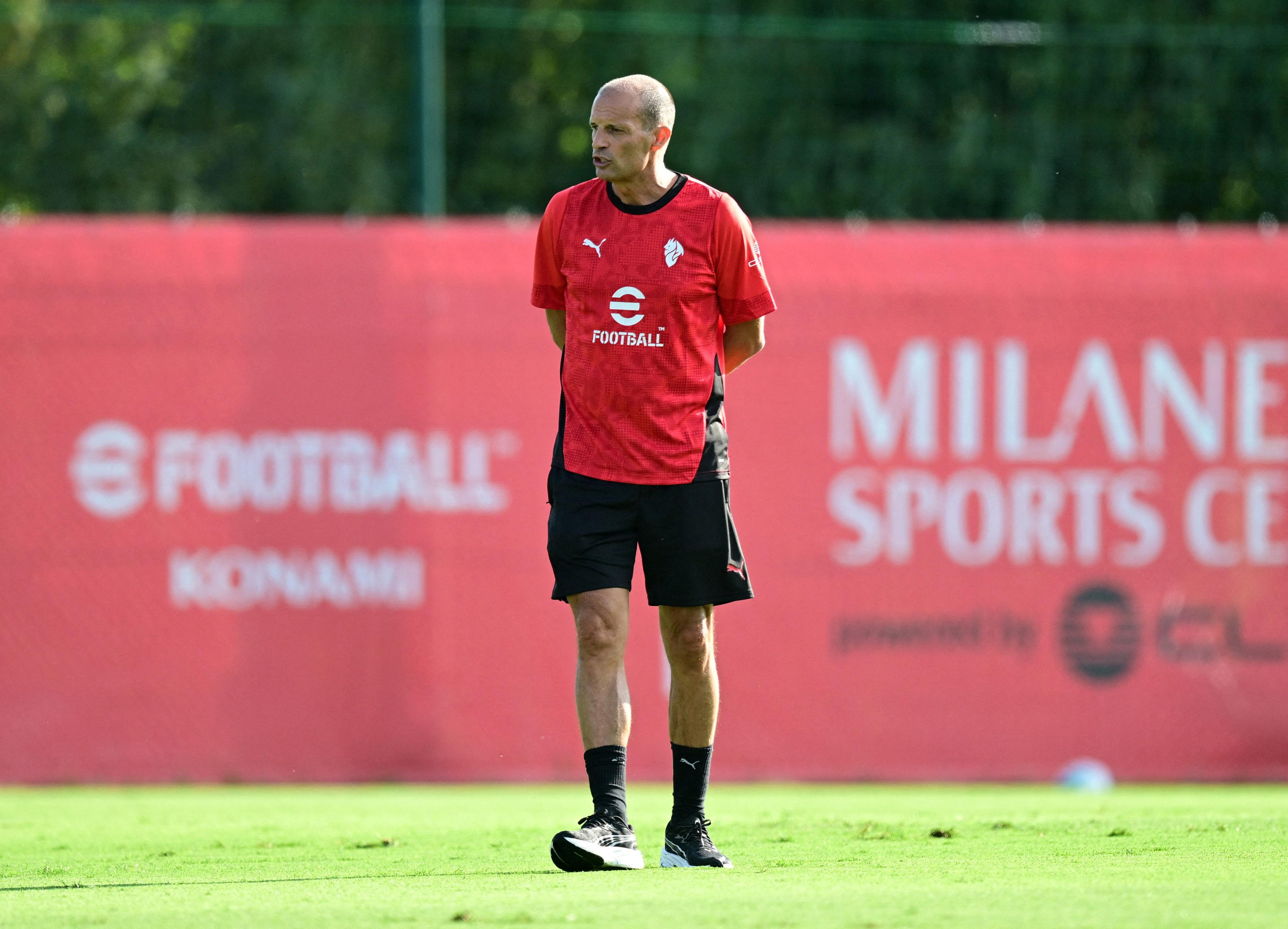 所有人都已, 季成败的总