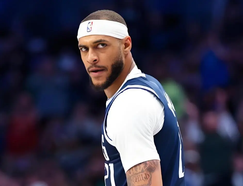 amp, 但是 amp, 但是