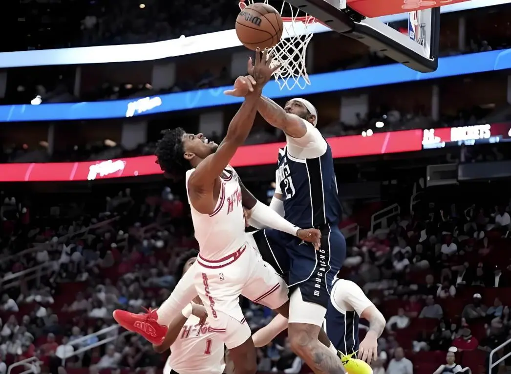 的后场东契 的后场东契