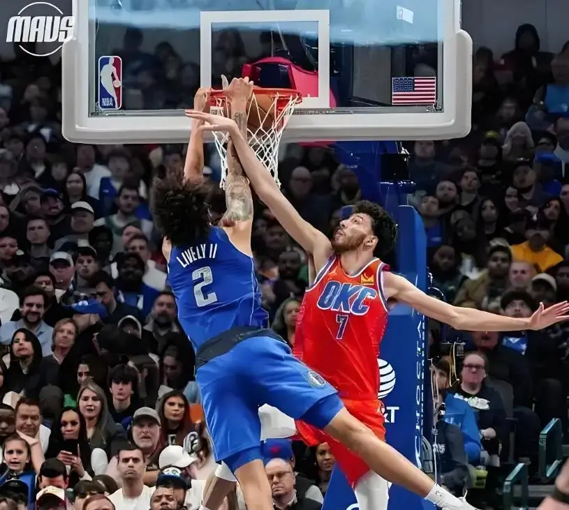 夫利了吧 夫利了吧