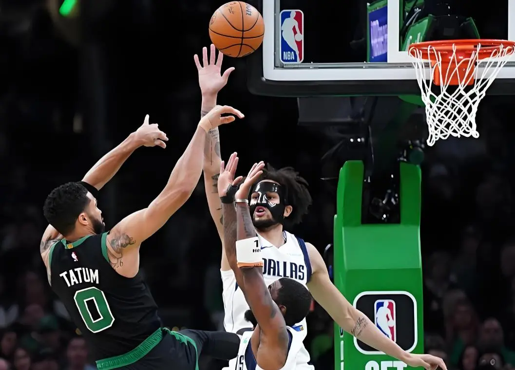 队四号位时, 夫利了吧 队四号位时, 夫利了吧