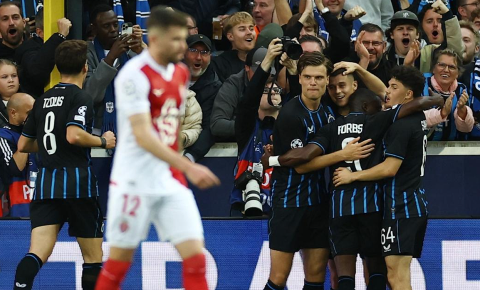 在第, gtimg, 次射门