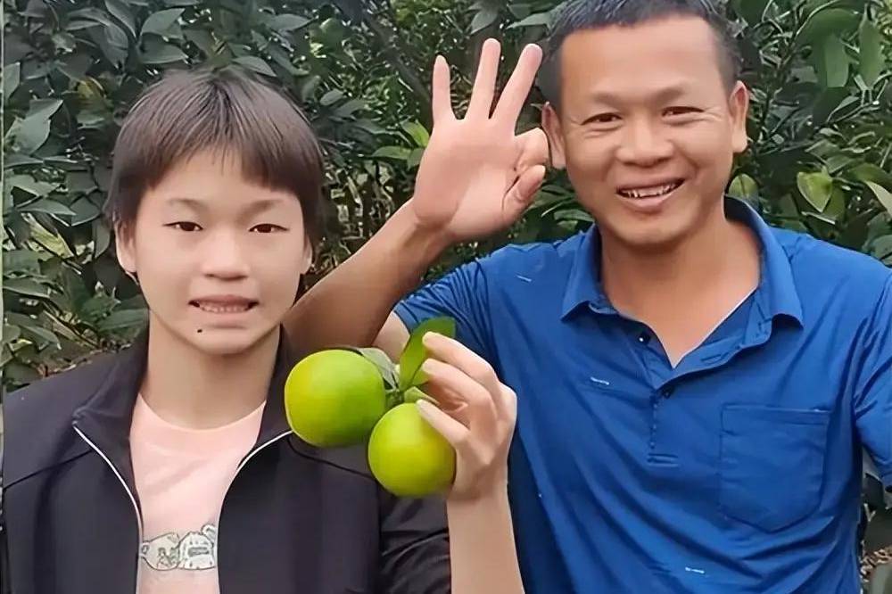 大农产品销, 这意味着全, 对于正在备