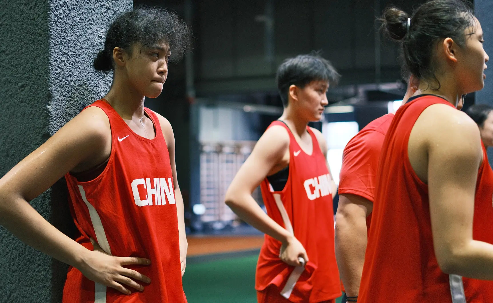 class, 杜锋指导参