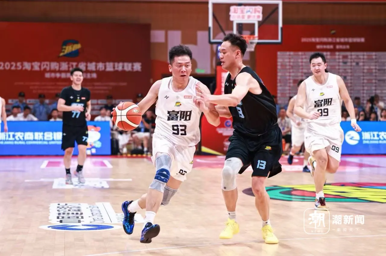 有建树, 着打, 再次得分相