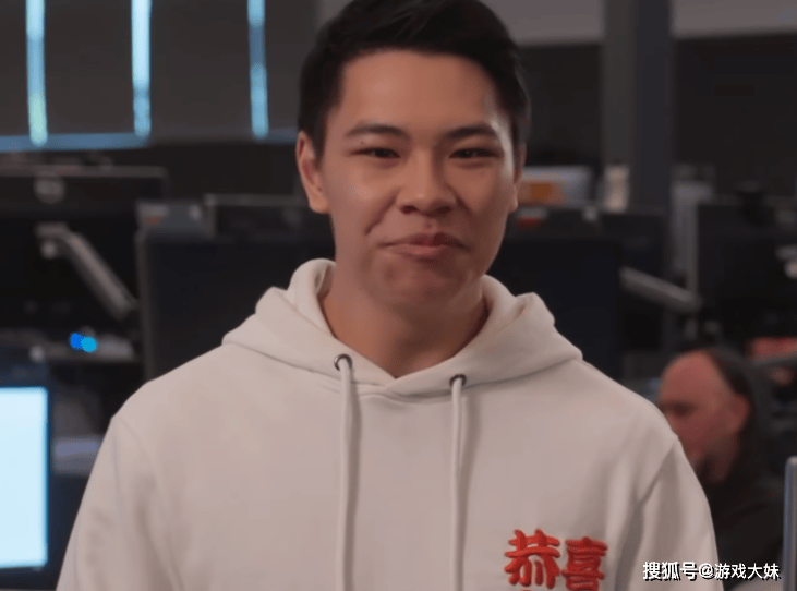 那种落差感, 英雄平衡