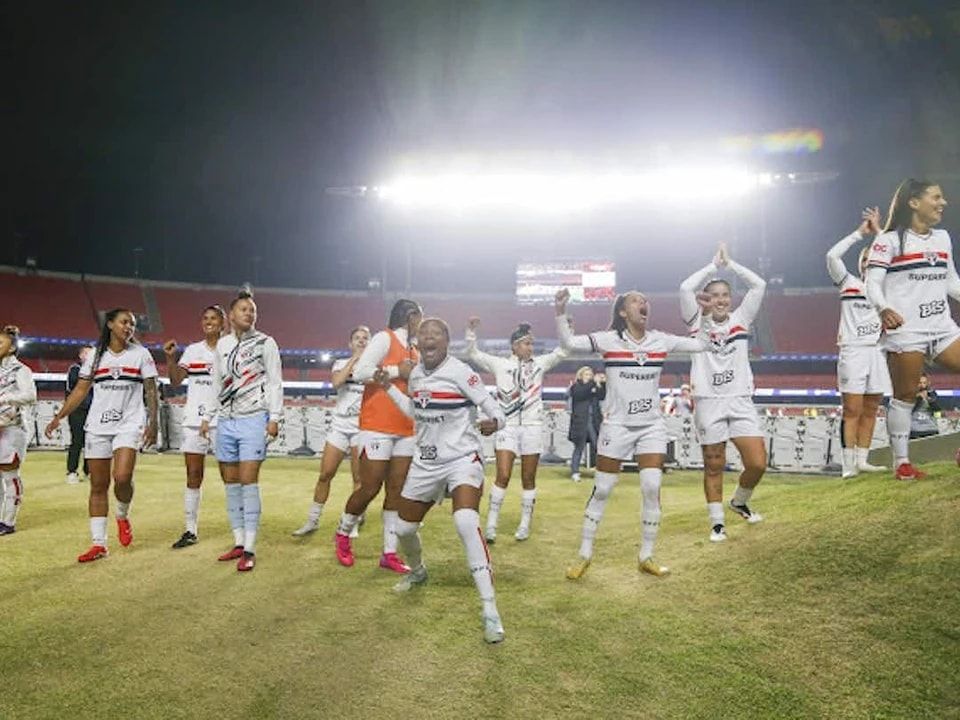 抽签仪式后, 比赛场地将 抽签仪式后, 比赛场地将