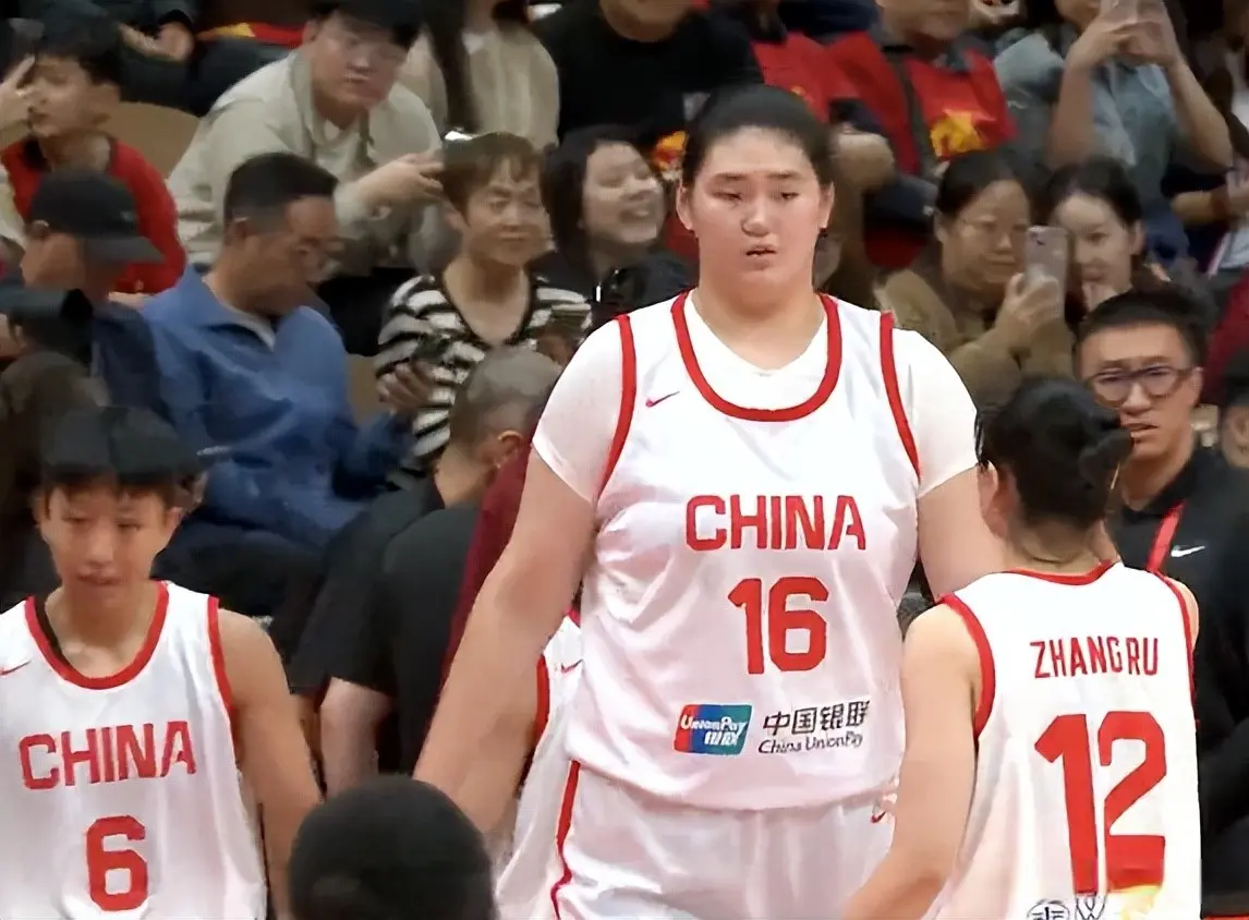 div, 超比分 div, 超比分