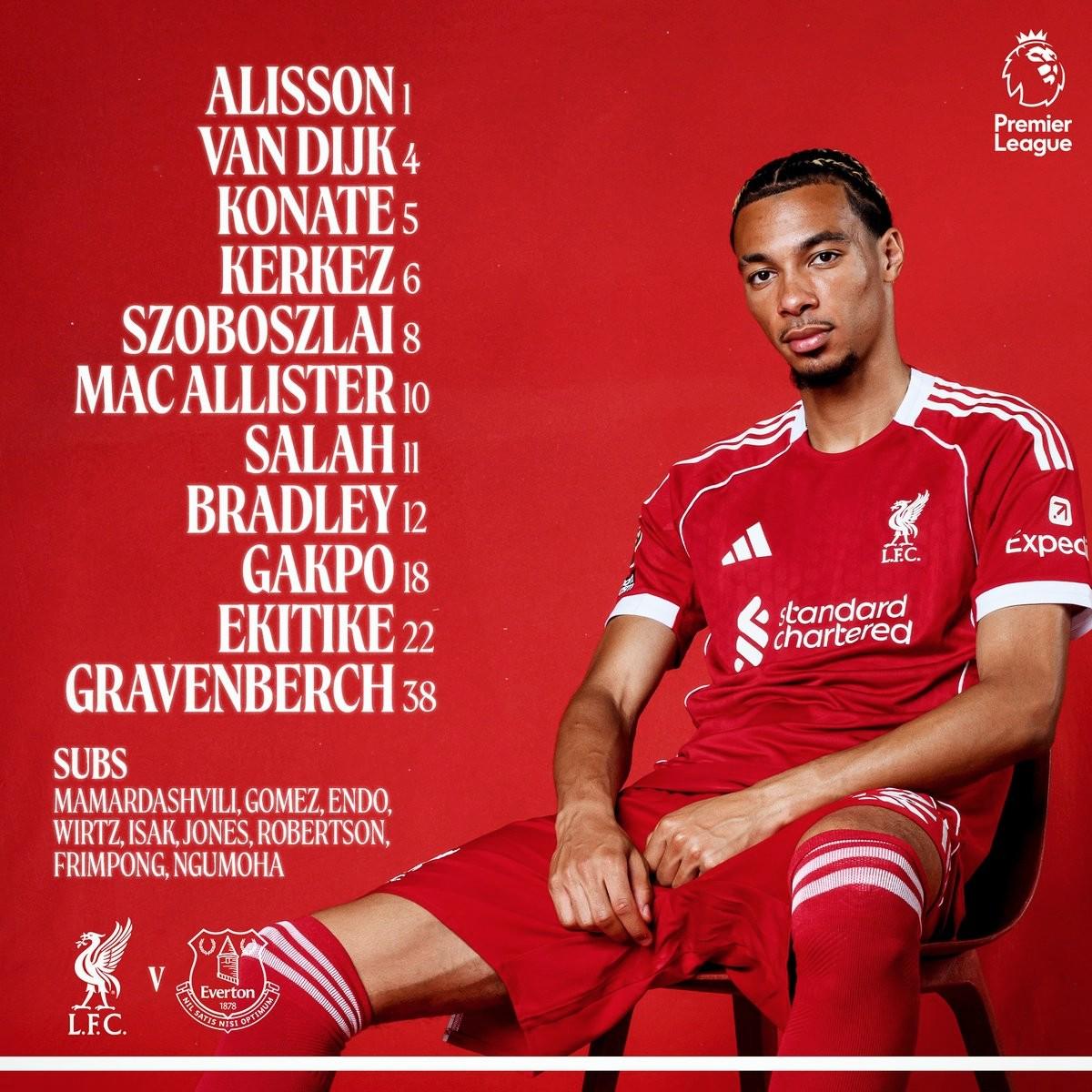 琼斯, 维尔茨 琼斯, 维尔茨