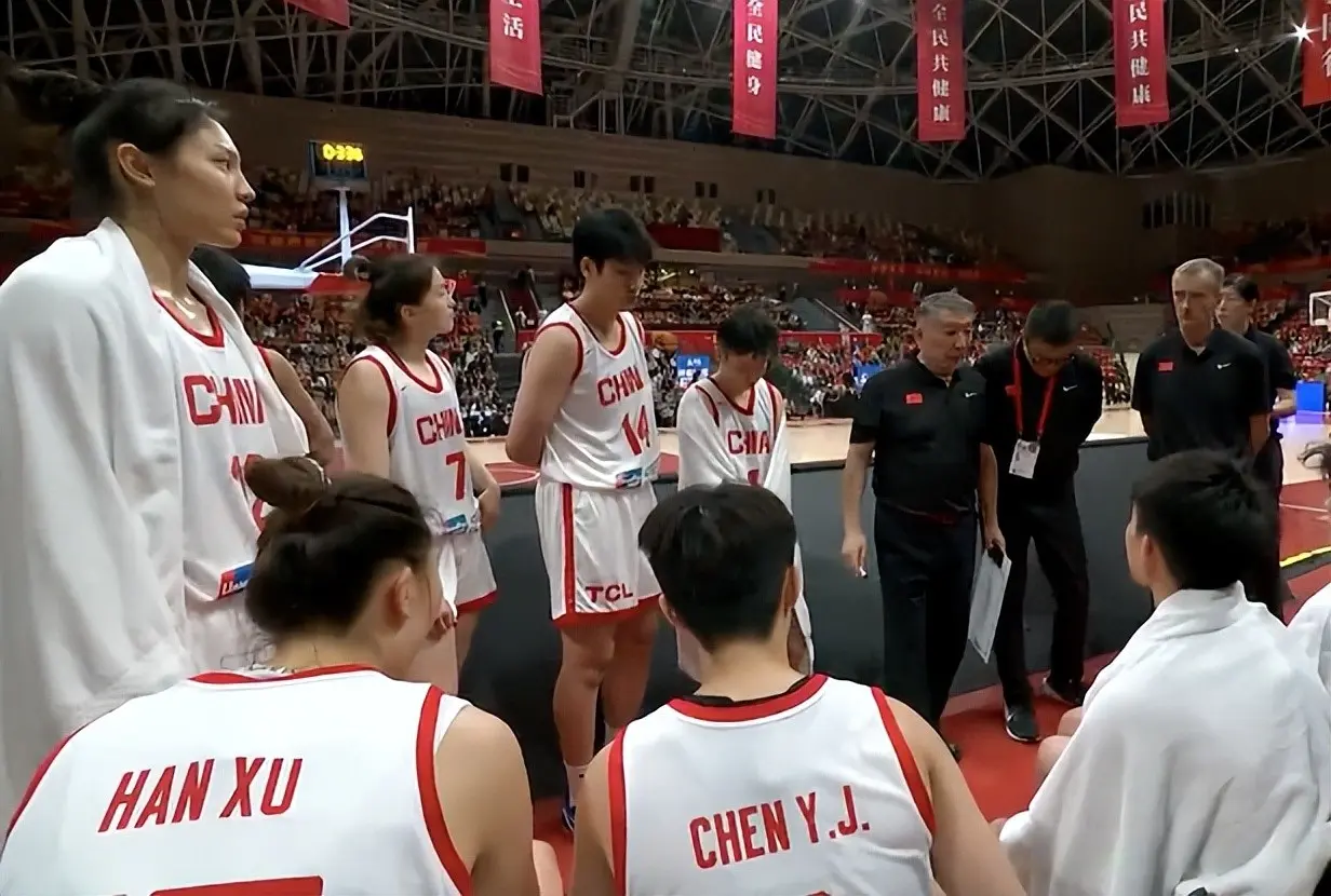 韩旭内线拿, 内外开花占, 数据一目了 韩旭内线拿, 内外开花占, 数据一目了