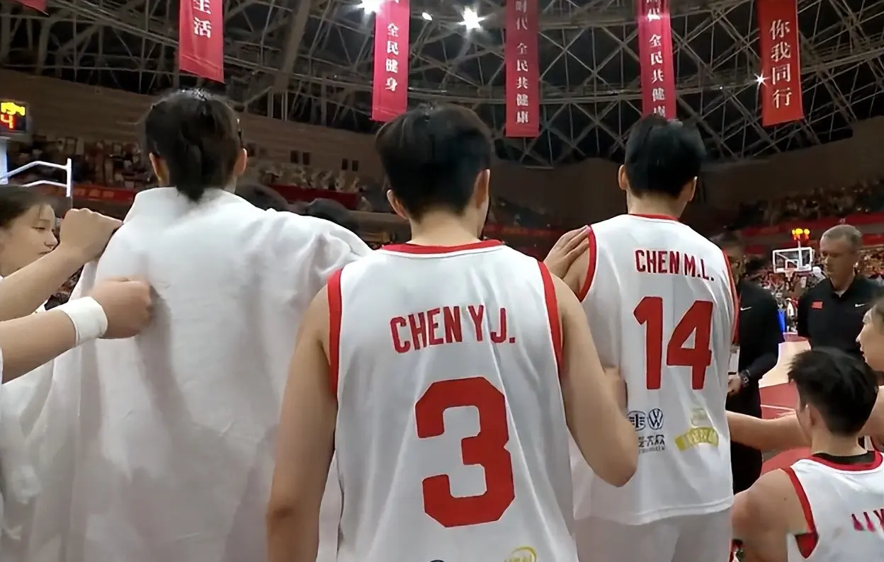 内外开花占, entit 内外开花占, entit