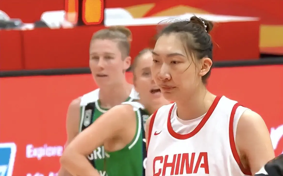 tenan, 帮助球队稳, div tenan, 帮助球队稳, div