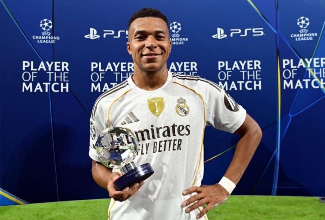 pdb, 比分, 皇马队史上