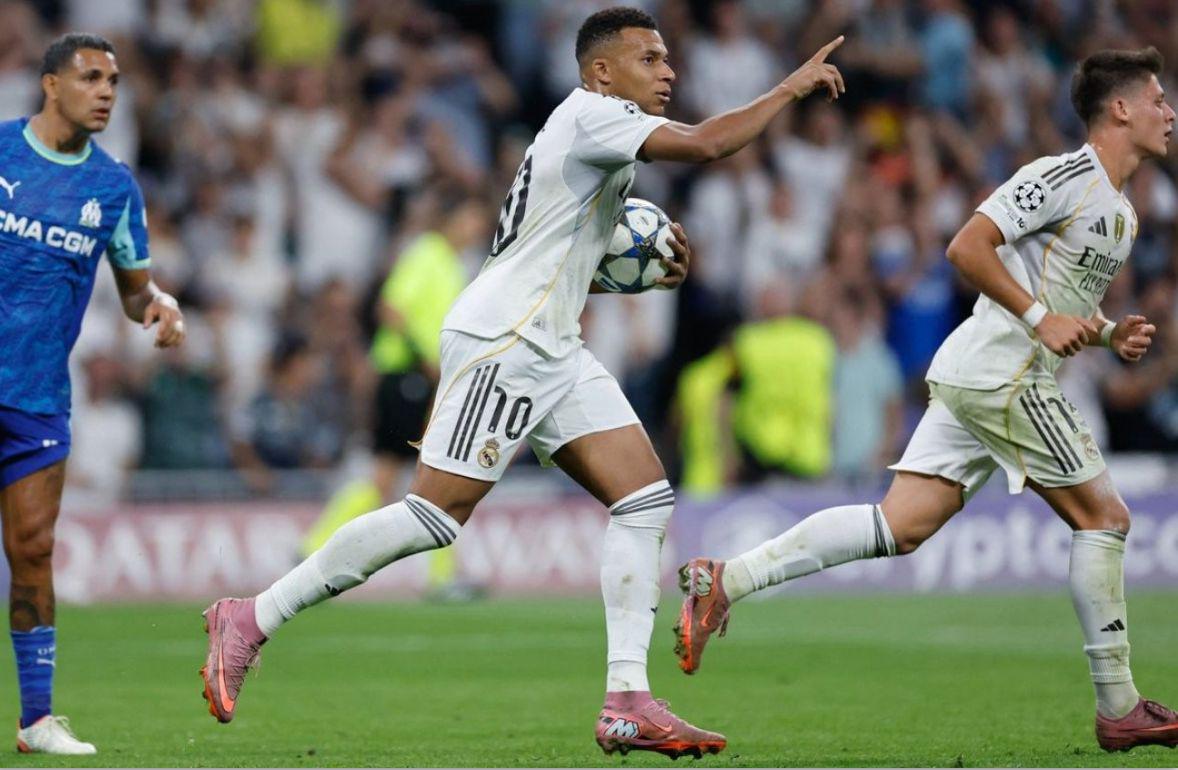 亿欧, 顶住压力