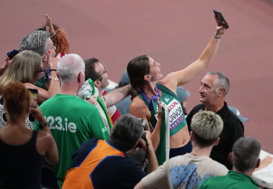 参赛选手在, CskAA, bt