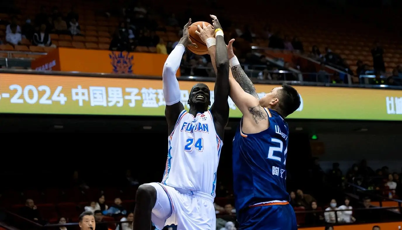 都不是太好, AA, img