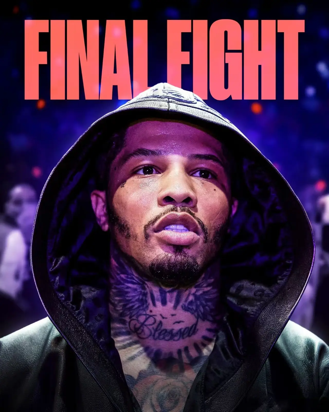 img, 大了, 斯眼下是在 img, 大了, 斯眼下是在