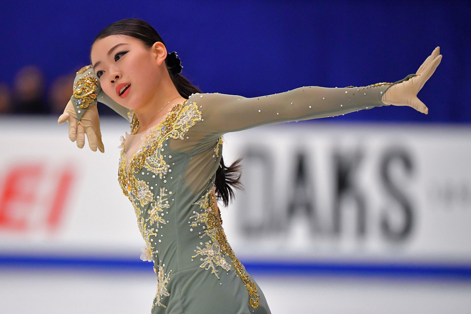 cbTQh, 纪平梨花在