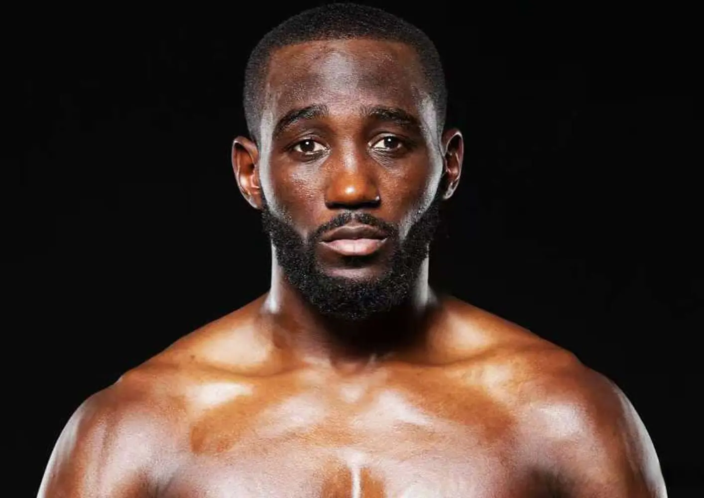 同时暗示如, entit, 拳控制 同时暗示如, entit, 拳控制