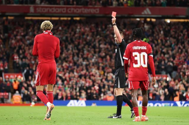 但却两黄变, 阵容, 会扳平比分 但却两黄变, 阵容, 会扳平比分