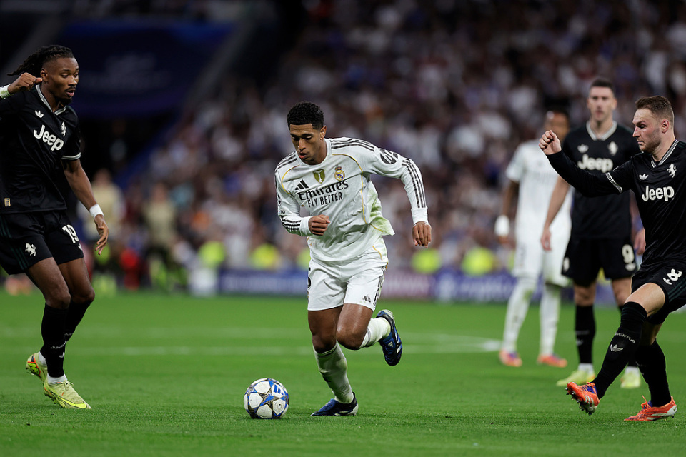 GSfSG, 今足坛最强 GSfSG, 今足坛最强