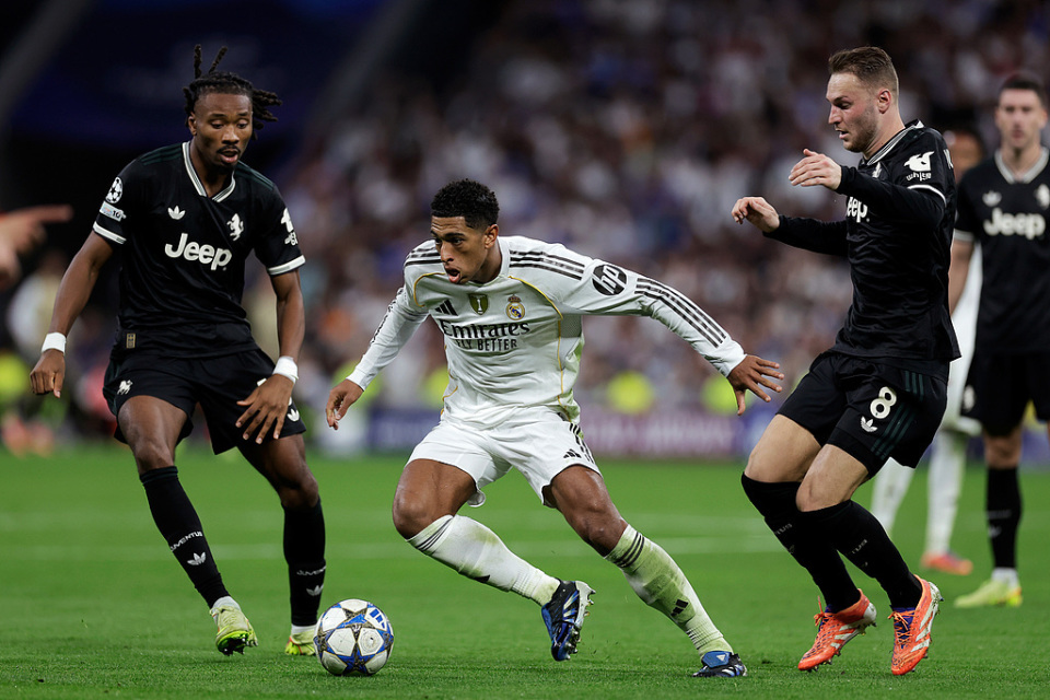 姆就不行, 本赛季, 距离上次进 姆就不行, 本赛季, 距离上次进