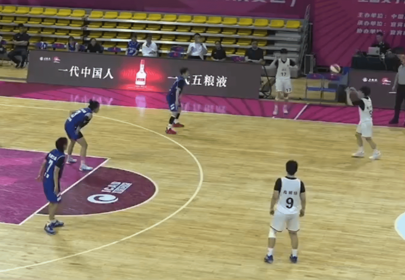 entit, 熊中怡, 赖一丹三分 entit, 熊中怡, 赖一丹三分